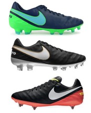 SCARPE DA CALCIO NIKE TIEMPO
