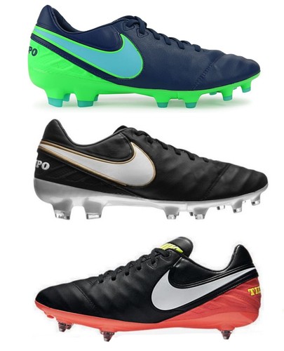 Scarpe calcio nike - calcio,