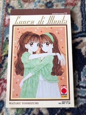 Cuore di menta 12 - Wataru