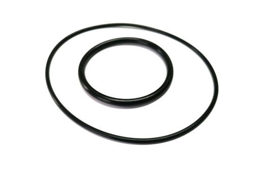 Kit cinghia per motore - cinghia,