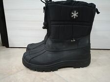 doposci uomo Taglia 42