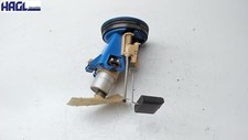 Pompa Carburante Benzina BMW 318I E36 85 KW 115 PS Cabrio