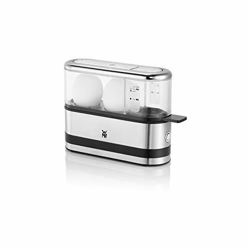 Wmf cuociuova - wmf,