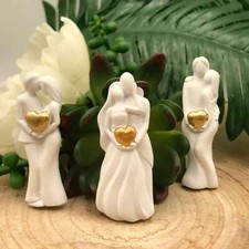 Bomboniera Matrimonio Calamita