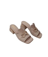 WOMENS CLOG SHOES NUMBER 37