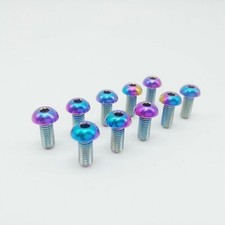 Ti Gabbia per Bottiglie Acqua