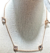 Ciondolo Zircone by the Inch