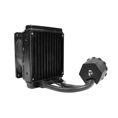 Dell alienware area - area-51, r3