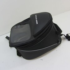 Ducati Monster 696 796 1100