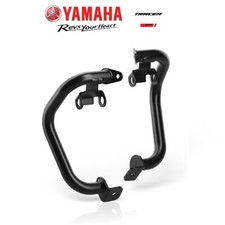 YAMAHA Supporto per luci