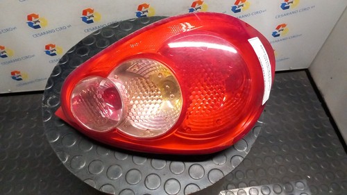 Fanale post 815610h070 - sx.,