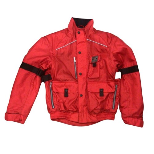Giacca bici texport - texport, da