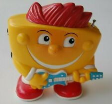 Radio Gadget Promozionale Sorpresine Sofficini Findus Vintage'90 collezione -28A