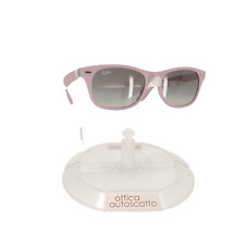 Occhiale sole donna RAYBAN LITEFORCE RB4207