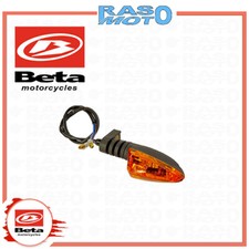Indicatore direzione ant - direzione, dx-