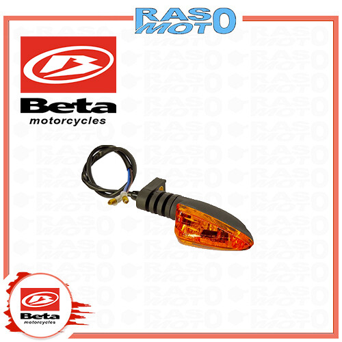 Indicatore direzione ant - indicatore,