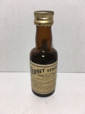 Mignon - Bottles - Miniature -