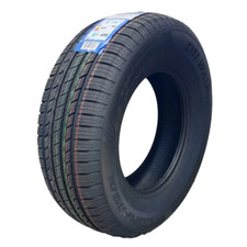 Gomme Estive Compasal 245/60