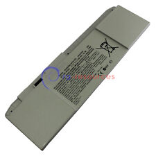 Nuova batteria per laptop VGP-BPS30 per Sony Vaio SVT131A11L SVT131B11M SVT131A11M
