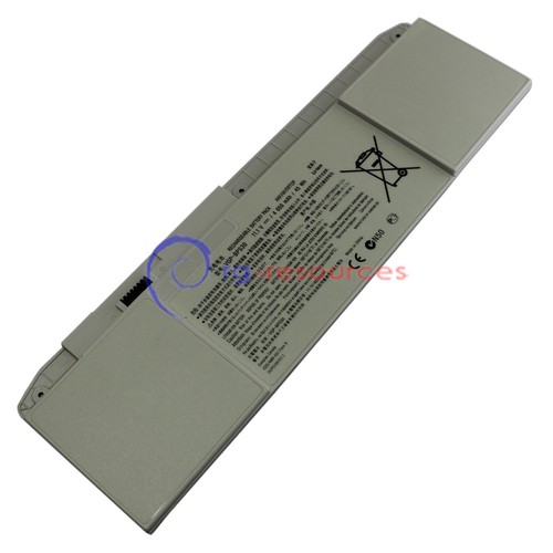 Nuova batteria per - , laptop