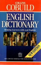 English dictionary collins - english,