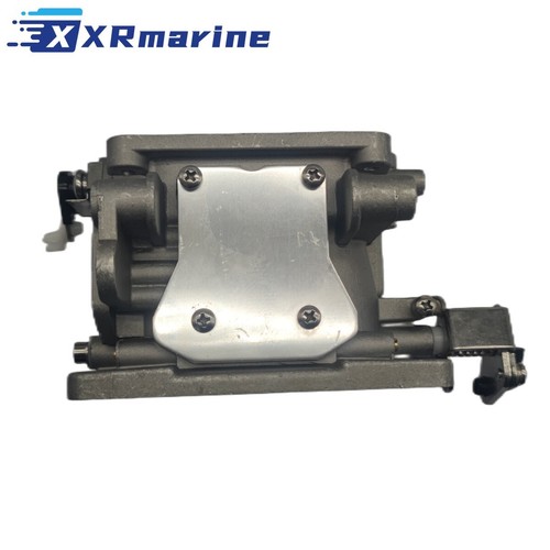 Carburatore per yamaha tempi - per, 2
