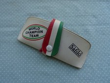 safilo vintage custodia