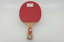 Stiga Hans Alsér Campione del