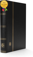 FARO - Libro Stock "BASE"