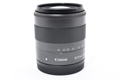 Canon f 3 5 - canon, ef-m