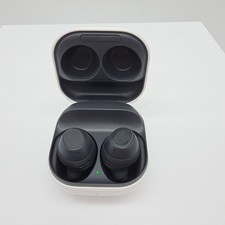 Samsung galaxy buds - samsung,