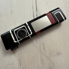 Nokia 7280 #1
