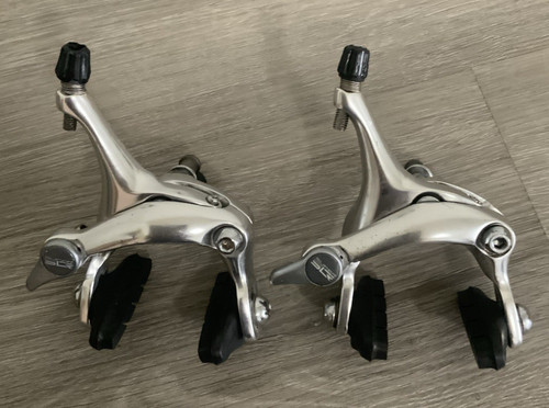 Pinze freno shimano 100 slr - pinze, rx