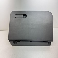 CASSETTO PORTA OGGETTI PER VOLKSWAGEN New Beetle 2° Serie (11>)
