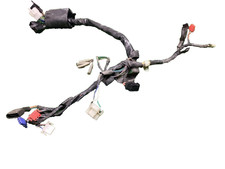 Impianto Elettrico  Kymco People Gt 300 Anno 2016/2020