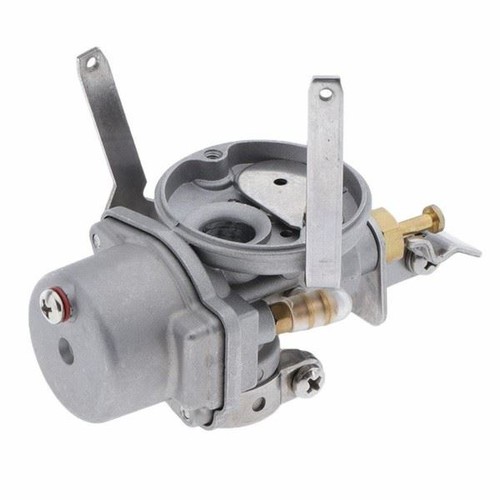 Gruppo carburatore per motore - gruppo,