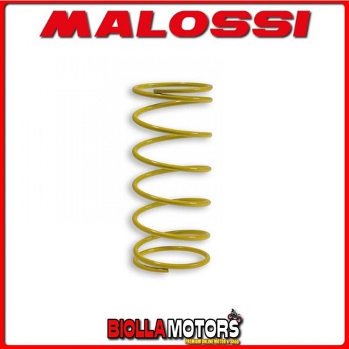 297077 molla contrasto - molla,