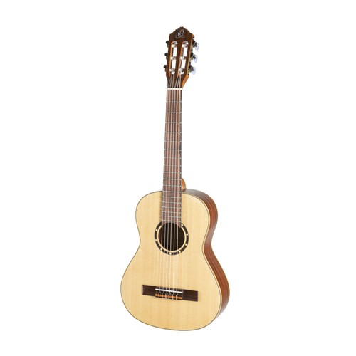 Ortega r121l lefthand - r121l-1/2,