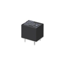 Srm 24vdc imo controlli - srm-1c-sl-24vdc,