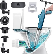 NiC IS COCNG stura pump
