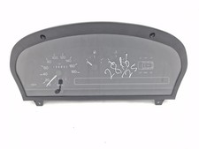 Quadro strumenti - quadro,