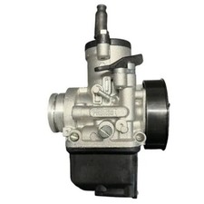 04079 CARBURATORE CARBURATOR