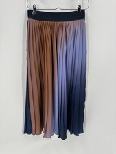 Sportmax maxmara skirt womens - skirt,
