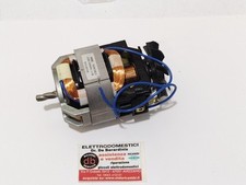 Motore Macchina Pasta Imperia