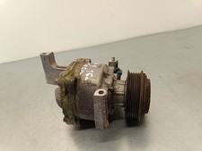 Pompa Compressore Aria