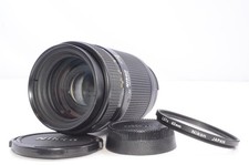 Nikon AF NIKKOR 70-210 F4-5.6