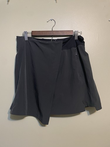 Rei screenline skort - rei,