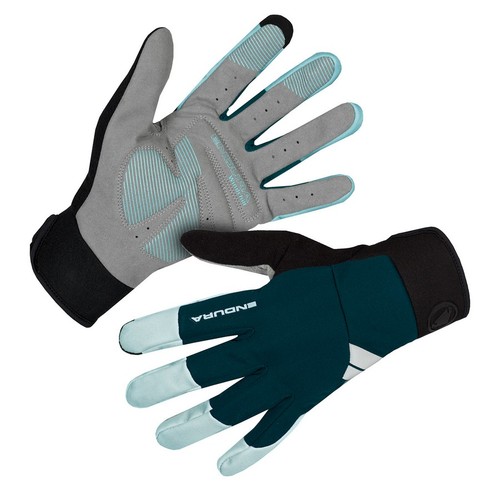 Guanti mtb windchill glove - mtb,