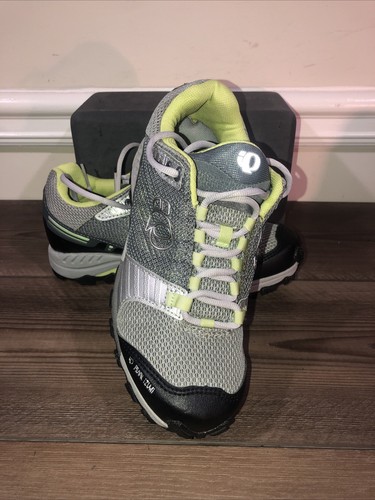 Pearl izumi scarpe mountain - izumi,