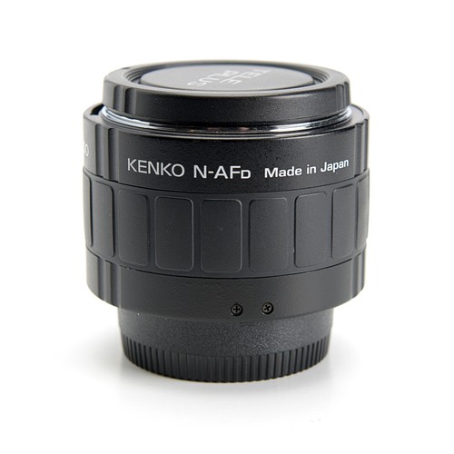 Kenko afd teleplus pro - teleplus, 300